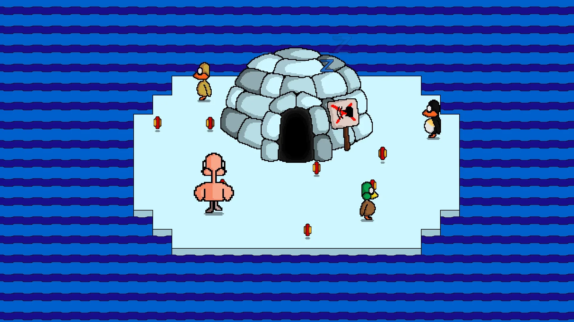 Thumbnail 6