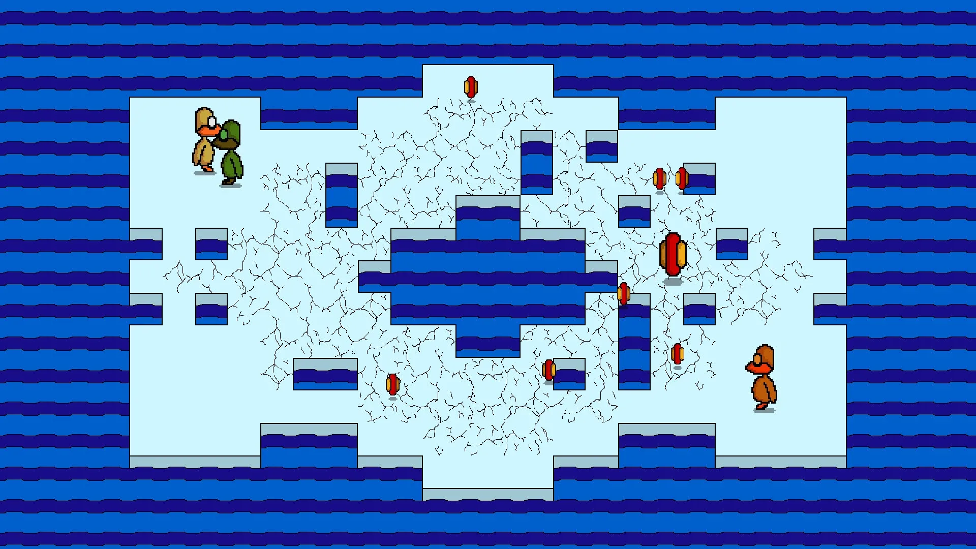 Thumbnail 8