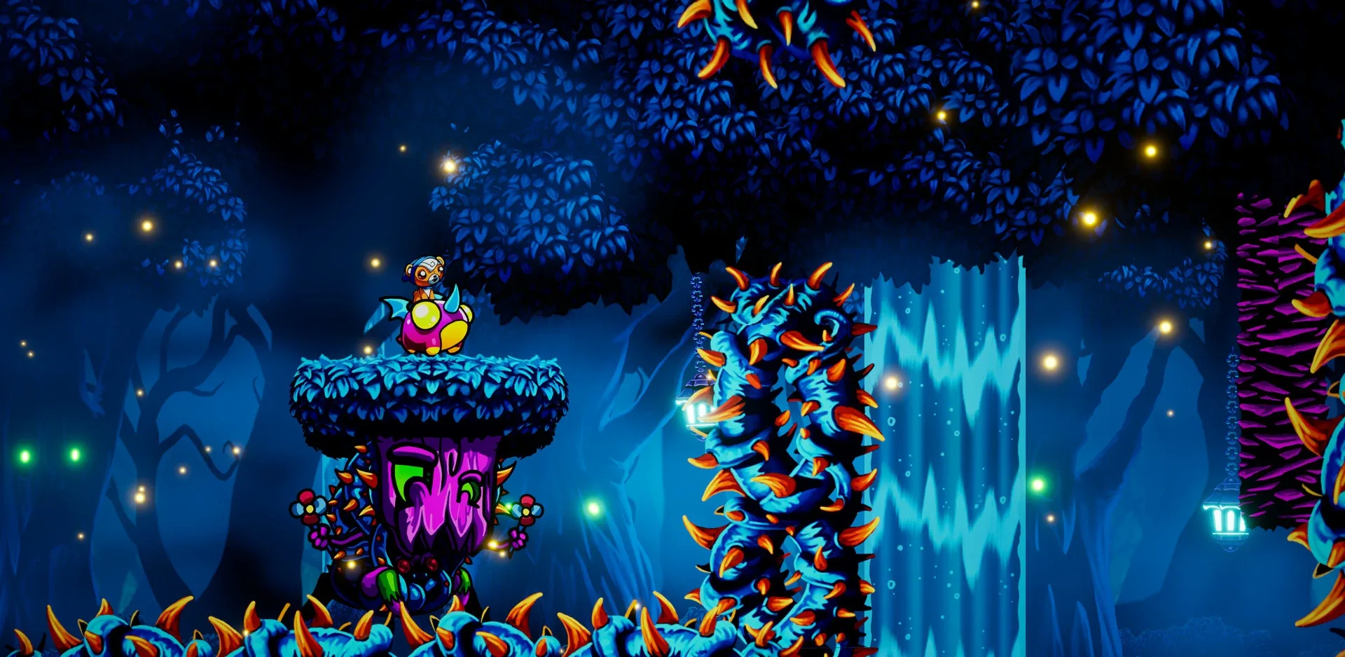 Thumbnail 4