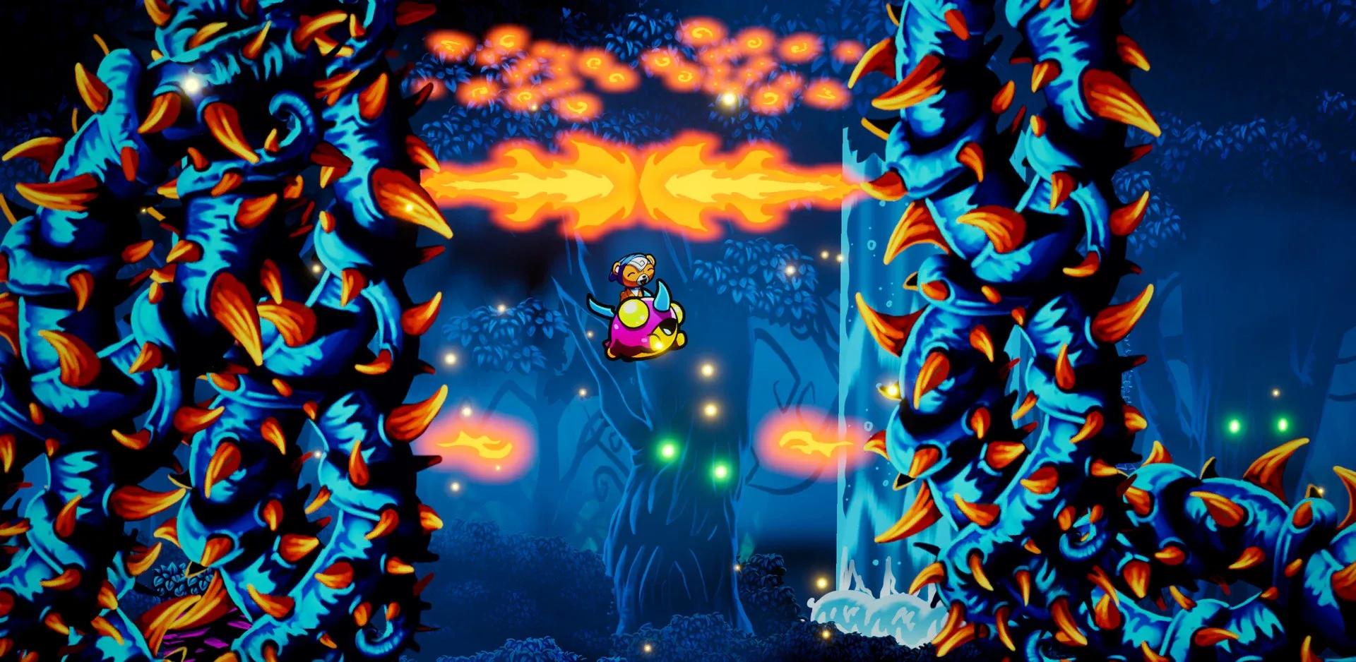 Thumbnail 7