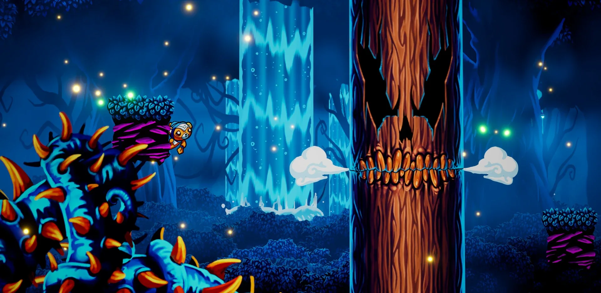 Thumbnail 9