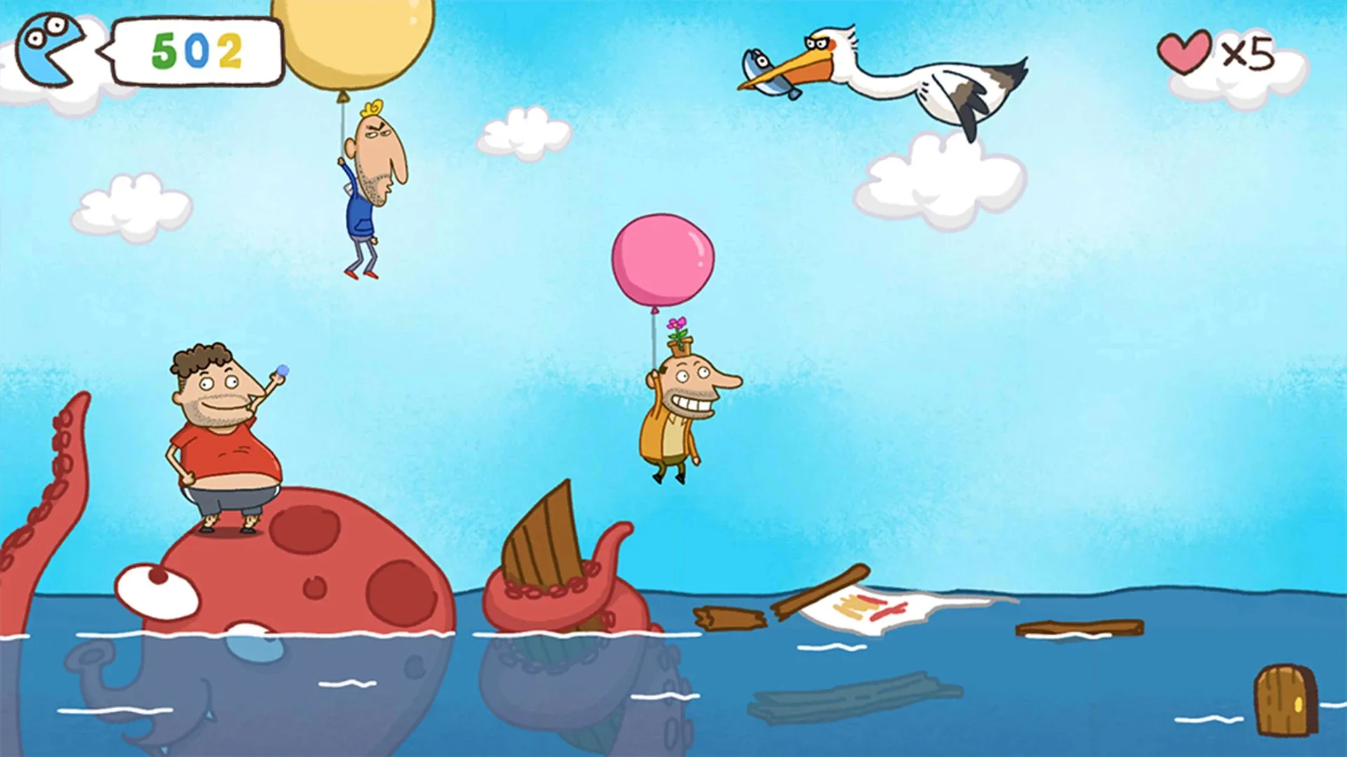 Thumbnail 2