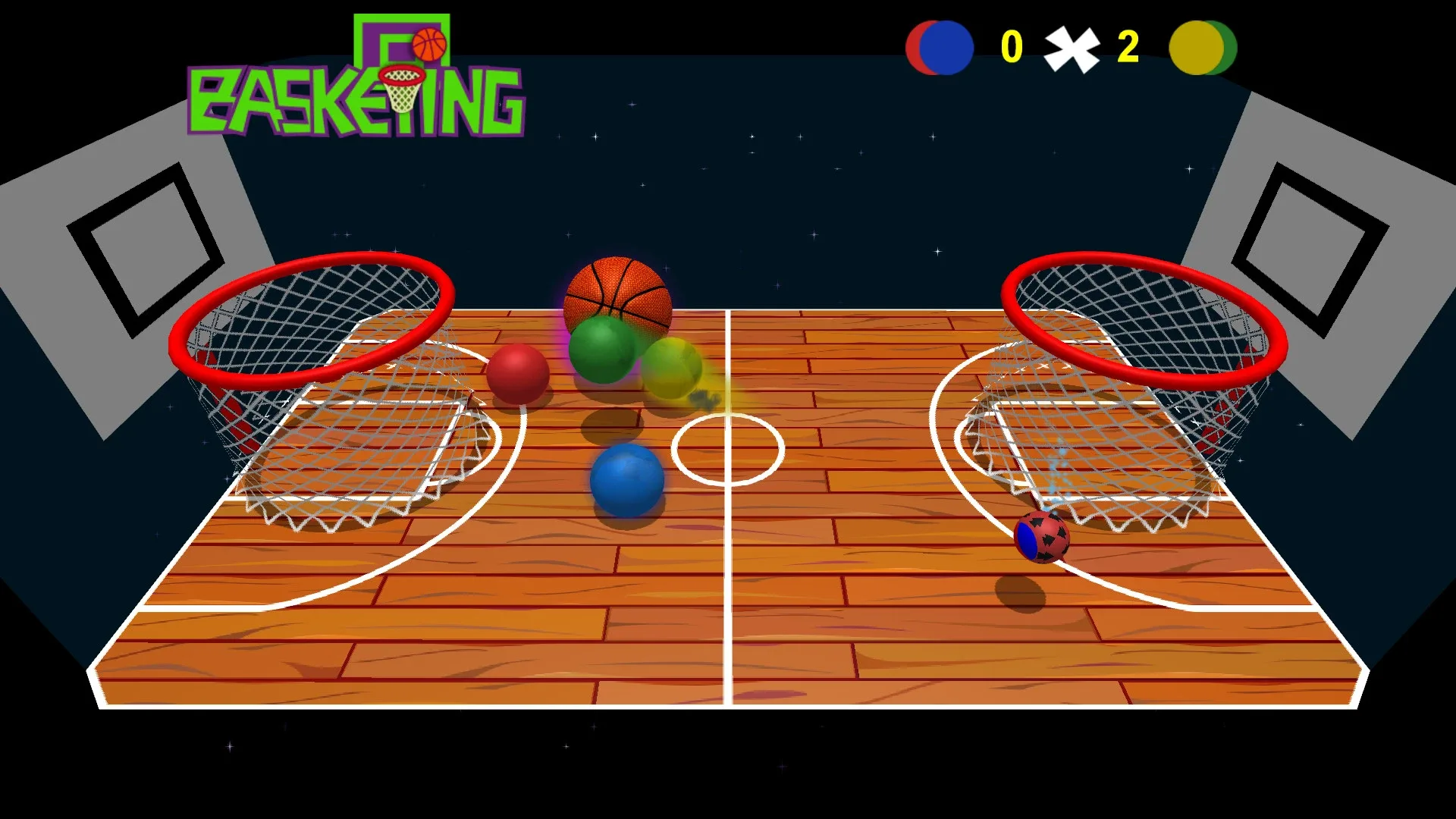 Thumbnail 7