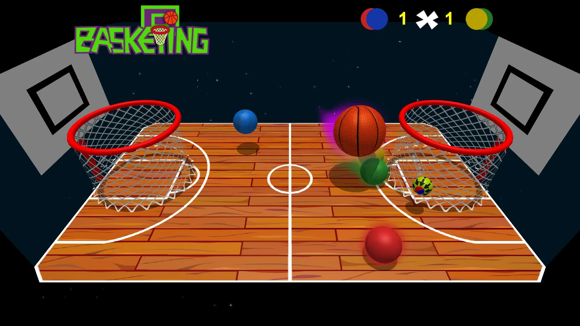Thumbnail 9
