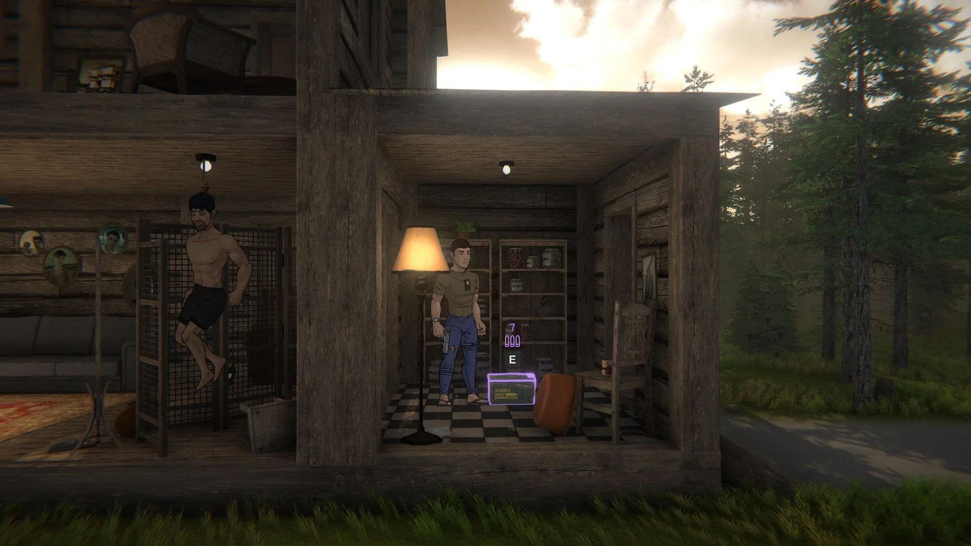Thumbnail 11