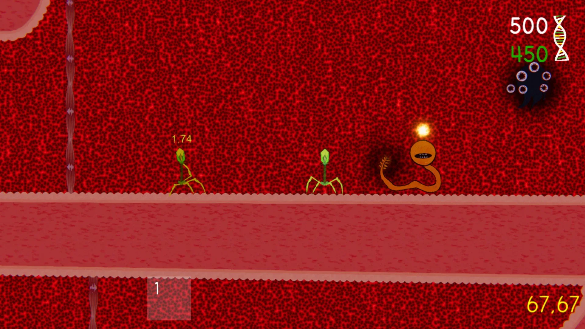 Thumbnail 6