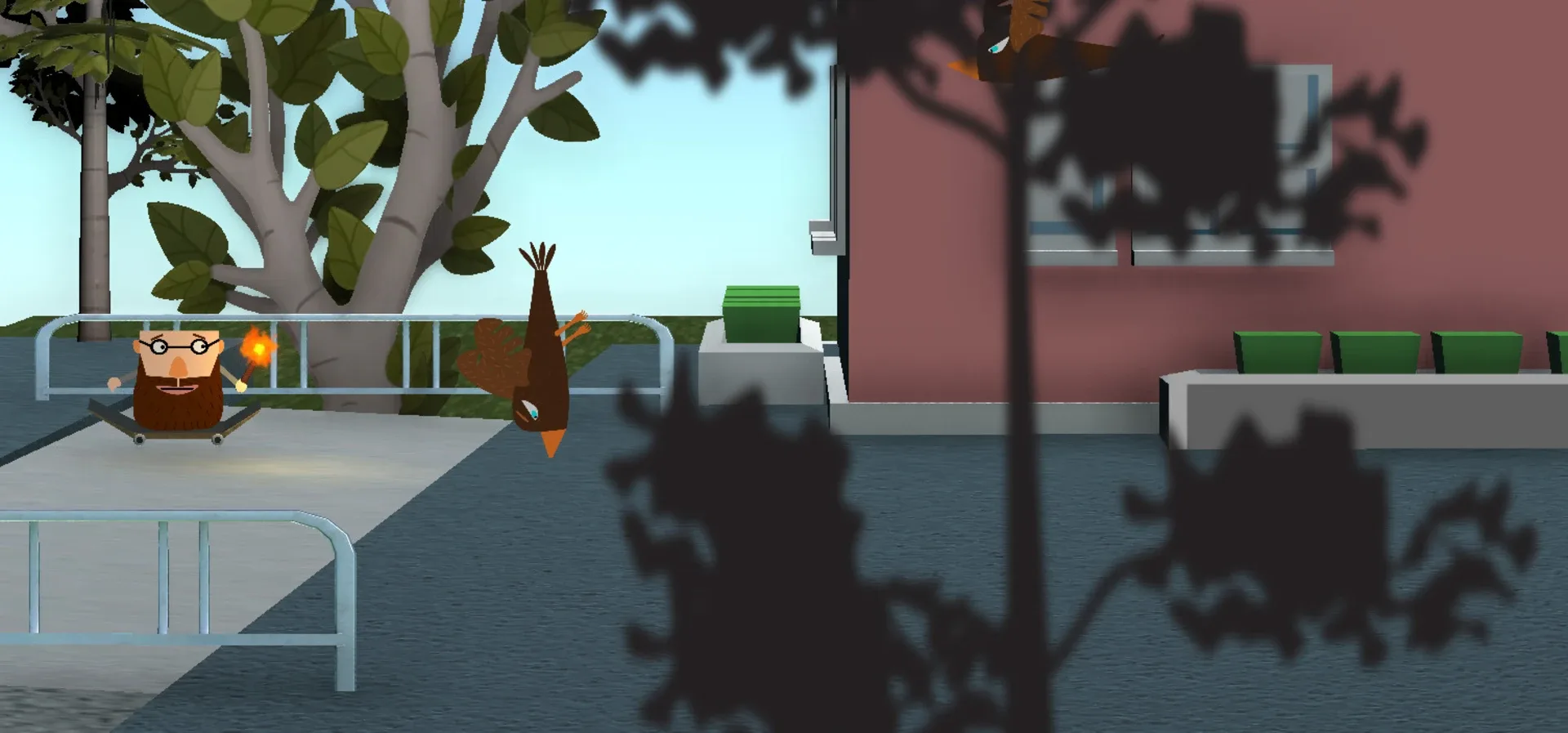 Thumbnail 2