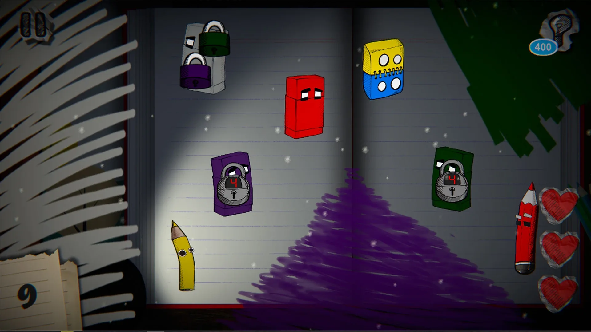 Thumbnail 10