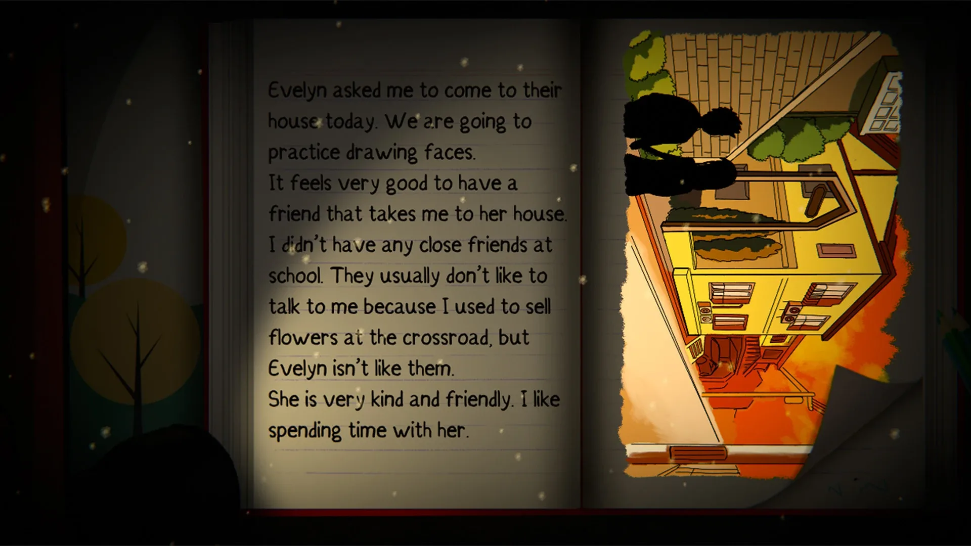 Thumbnail 11