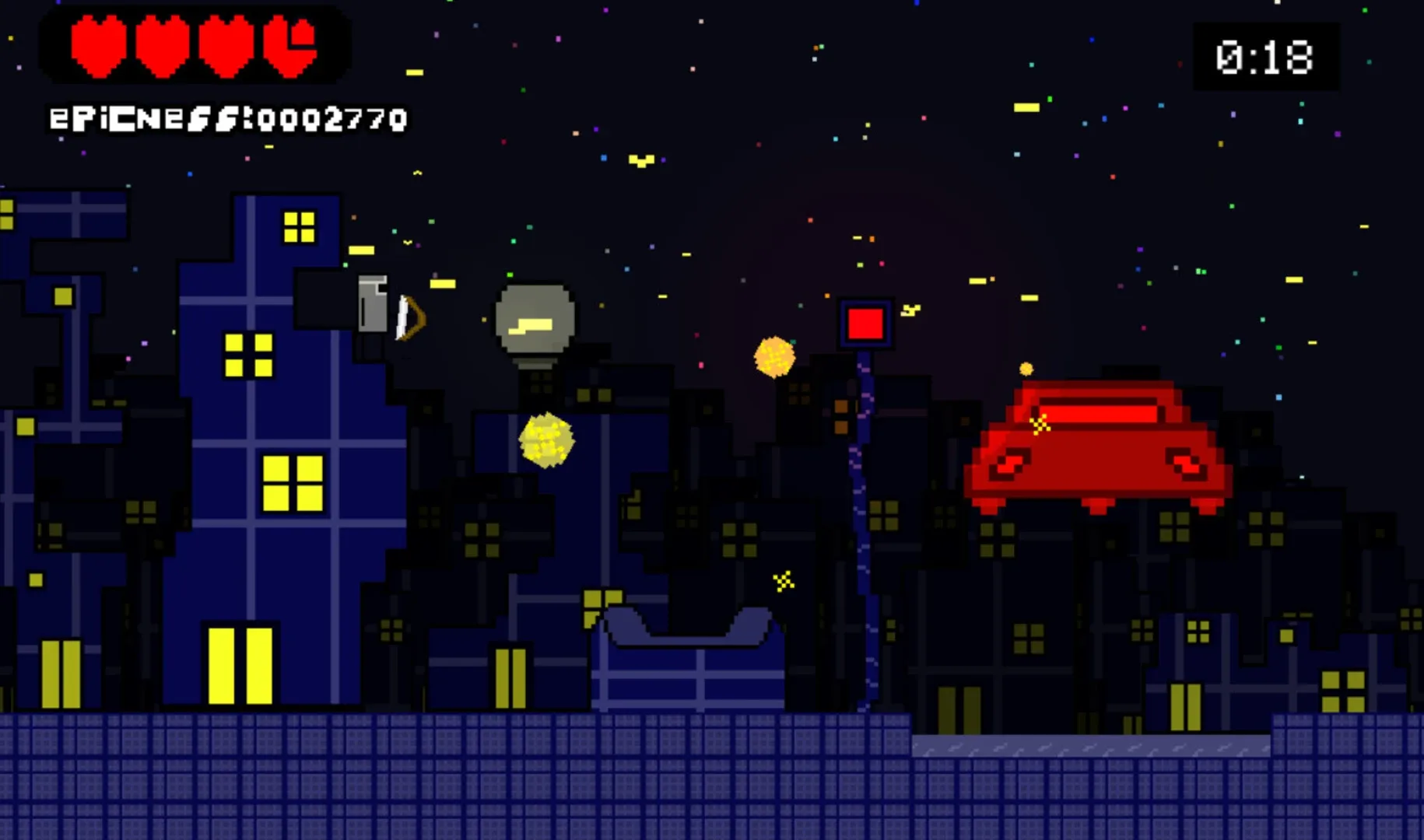 Thumbnail 8