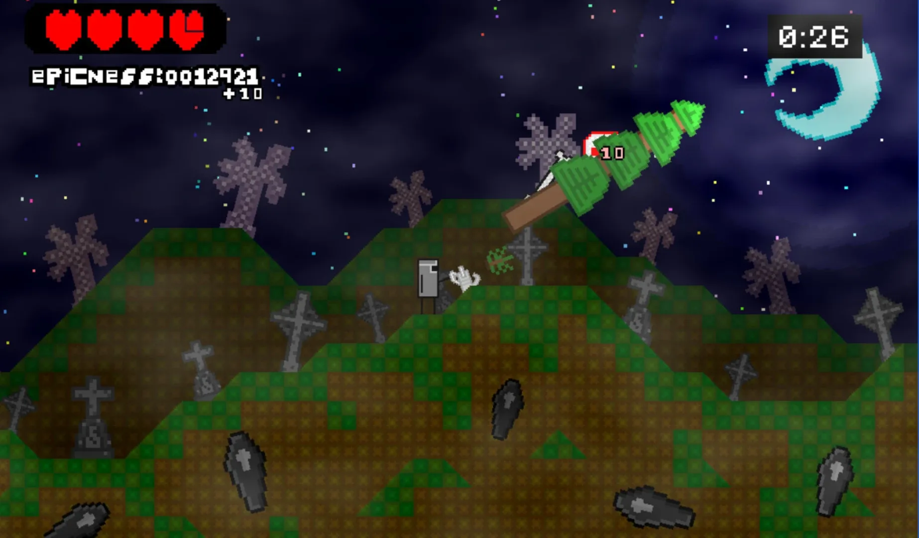 Thumbnail 3