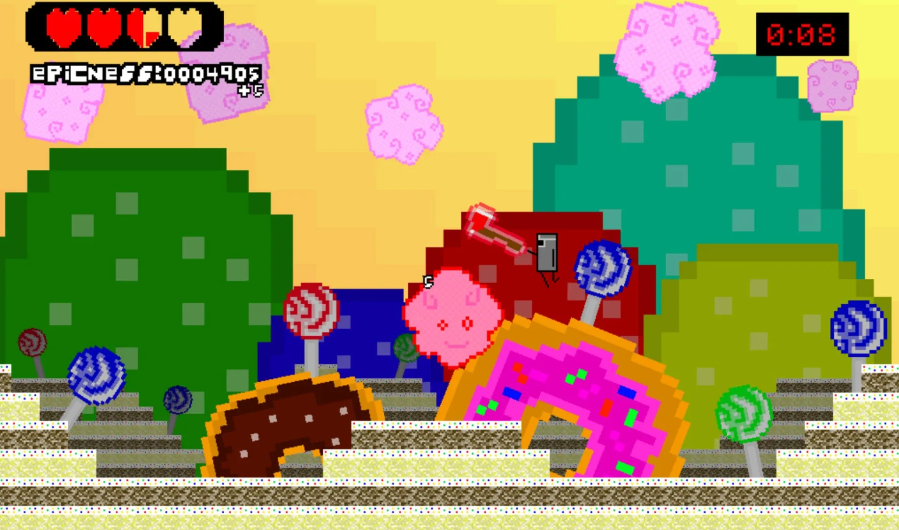 Thumbnail 5