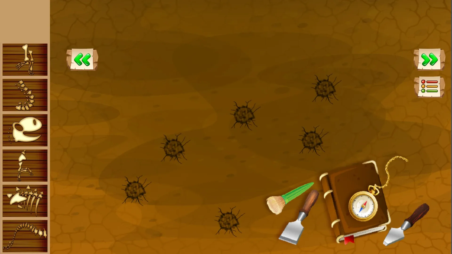 Thumbnail 5
