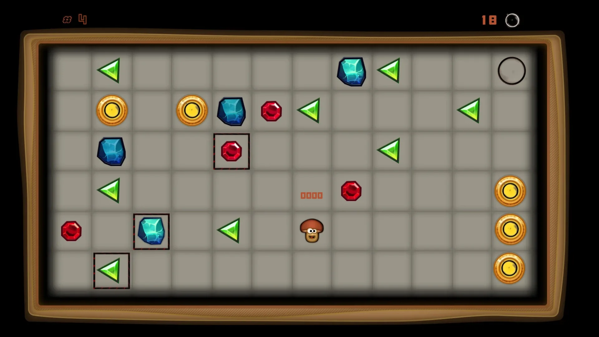 Thumbnail 7