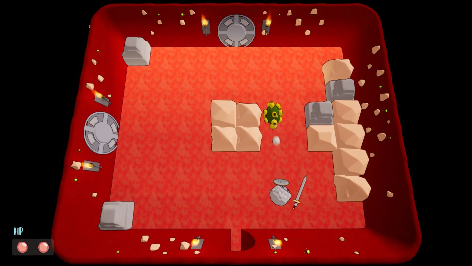 Thumbnail 4