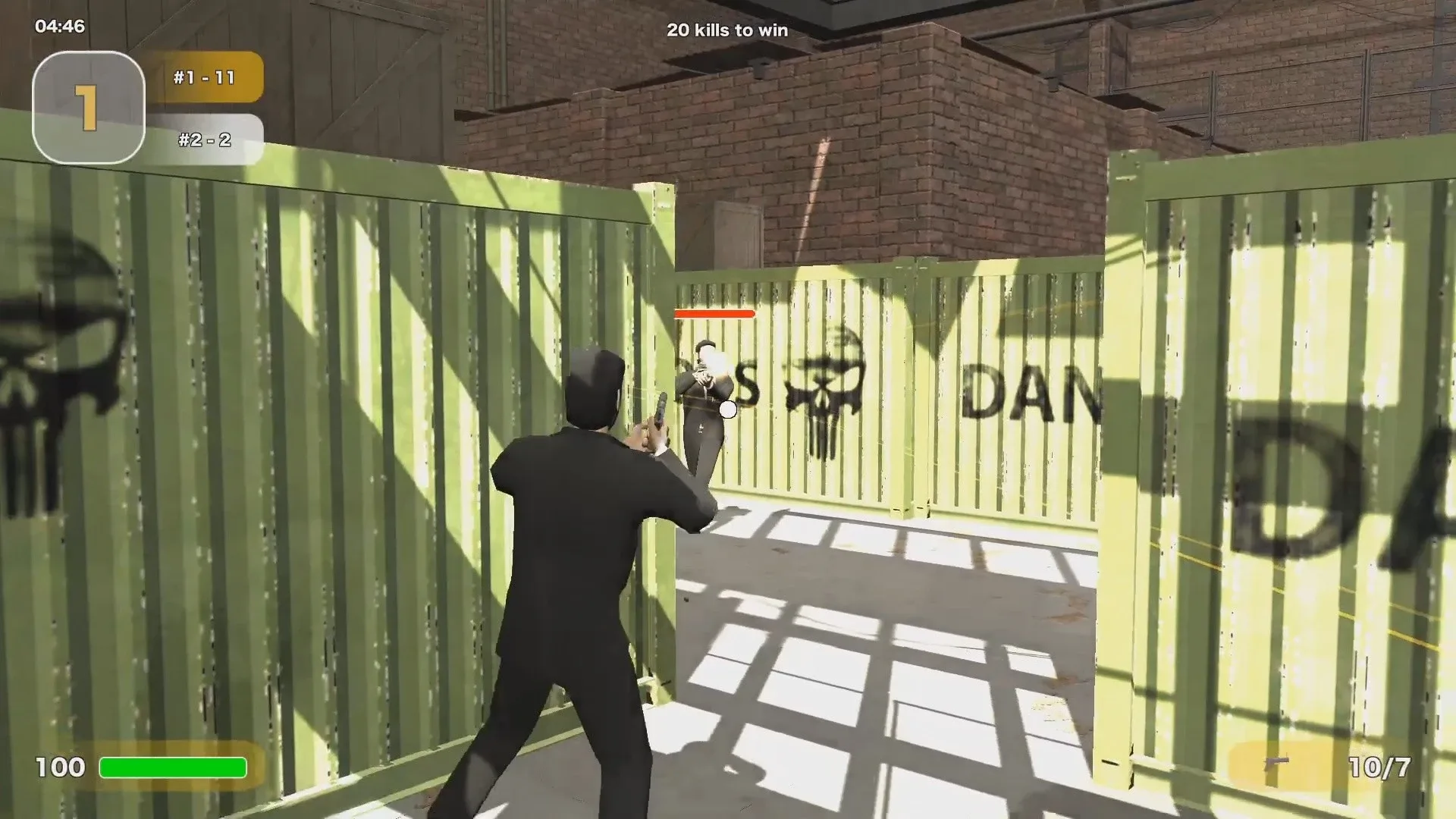 Thumbnail 3