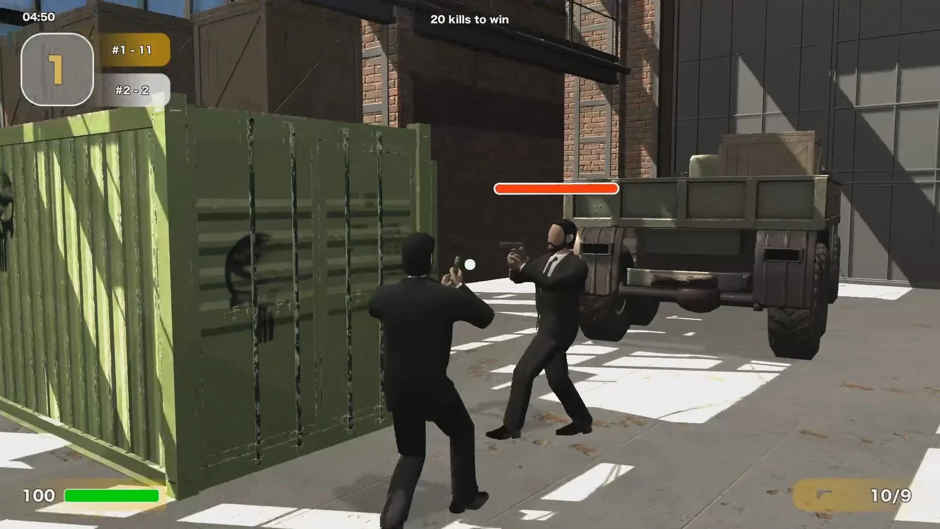 Thumbnail 10