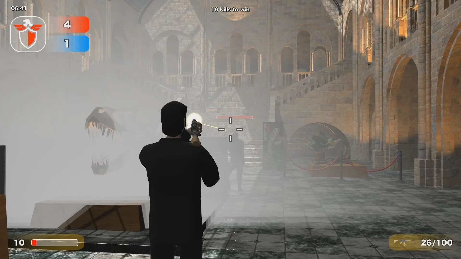 Thumbnail 11