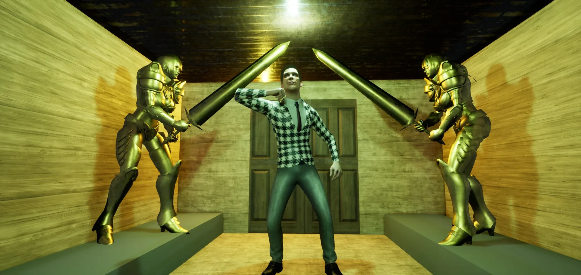 Thumbnail 4