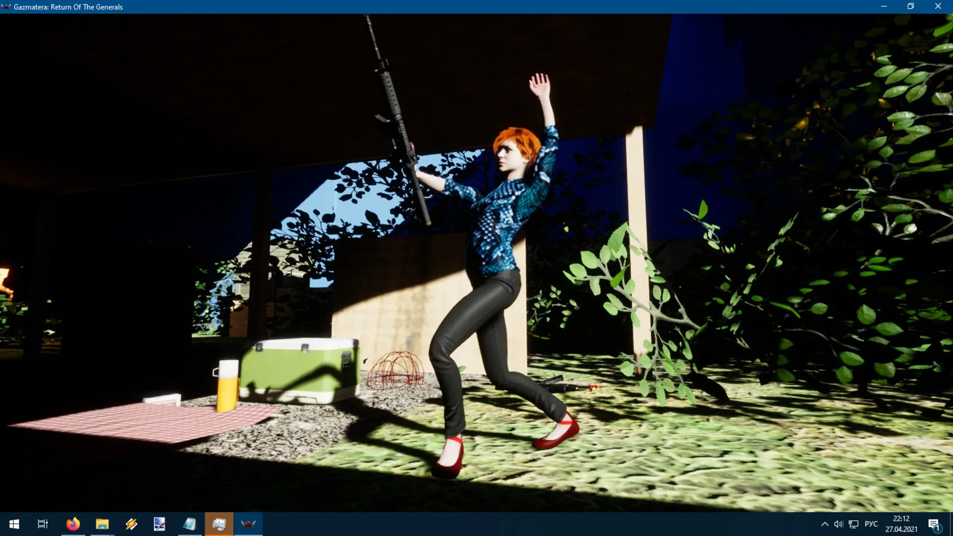 Thumbnail 8