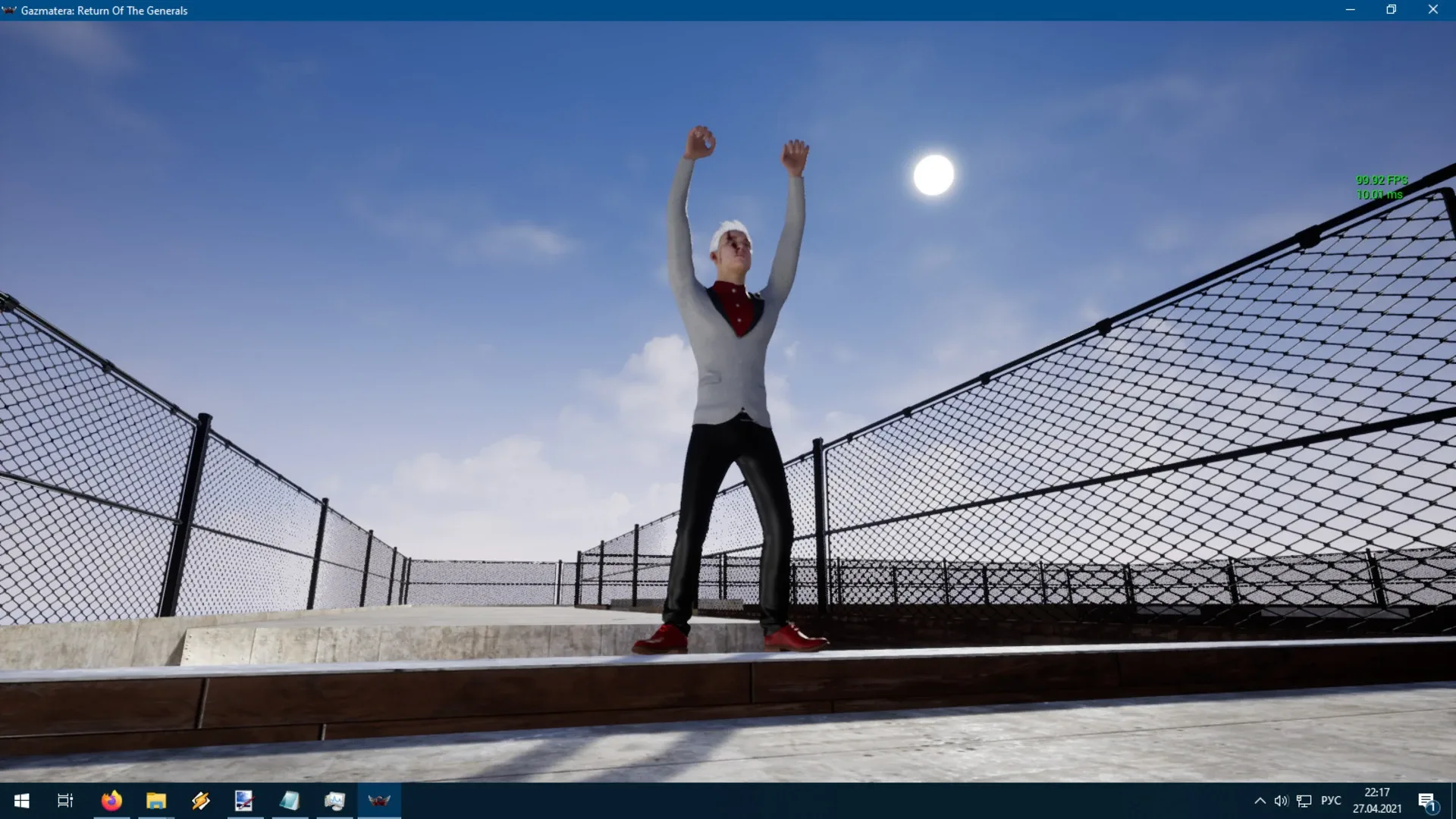 Thumbnail 9
