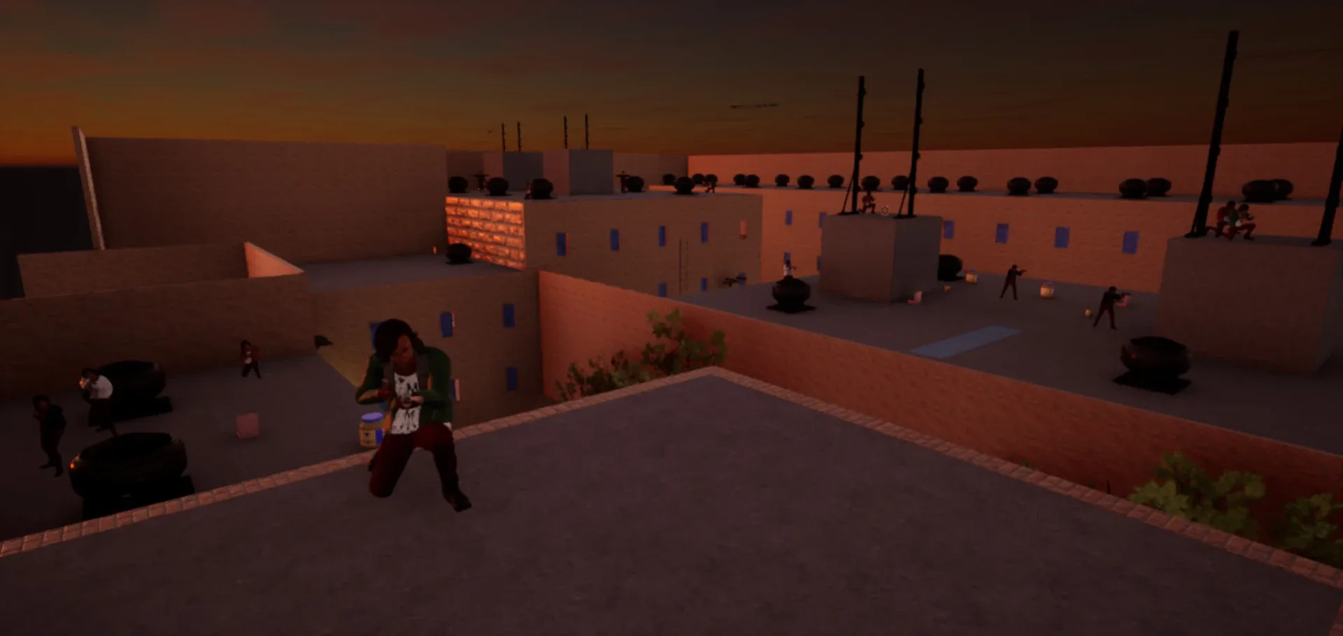 Thumbnail 10