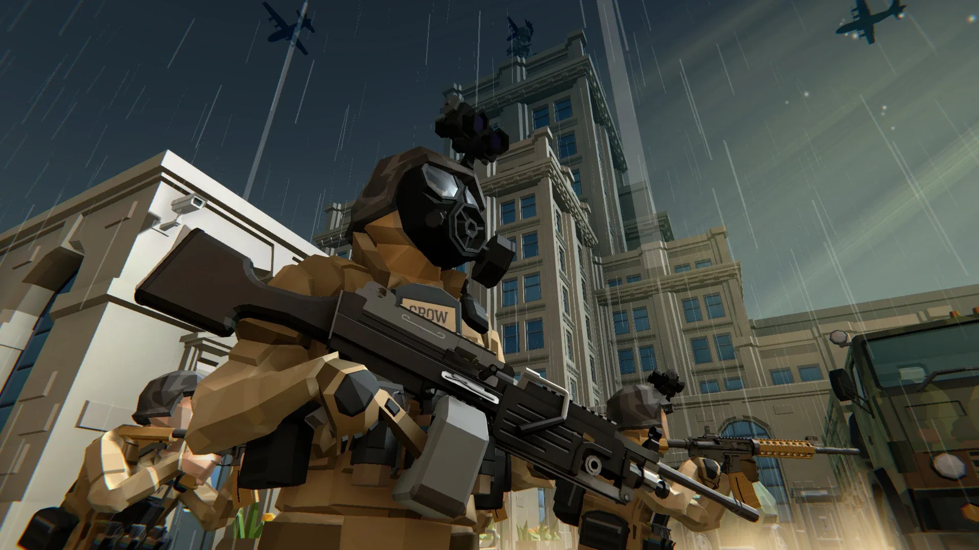 Thumbnail 7