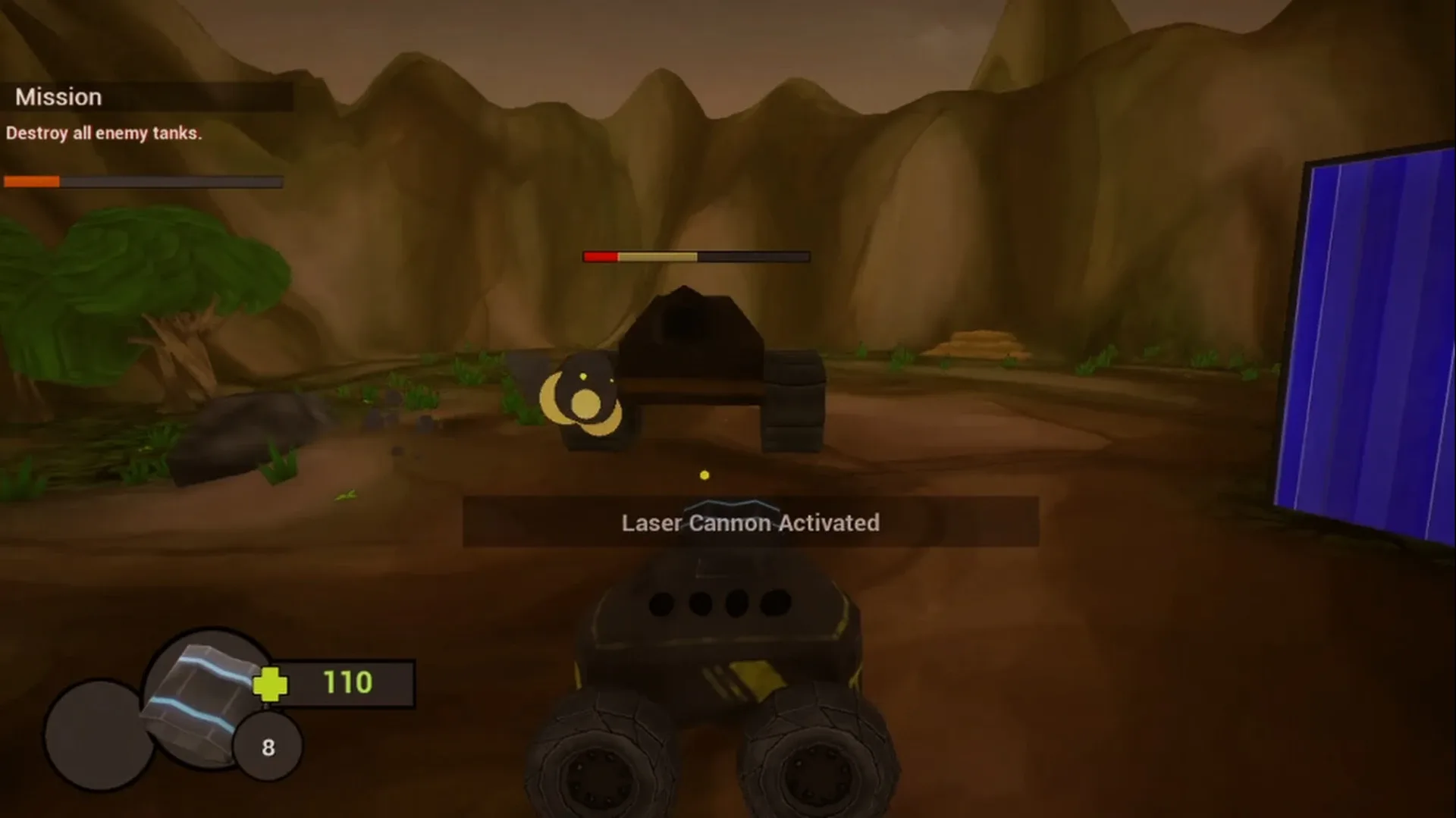 Thumbnail 5