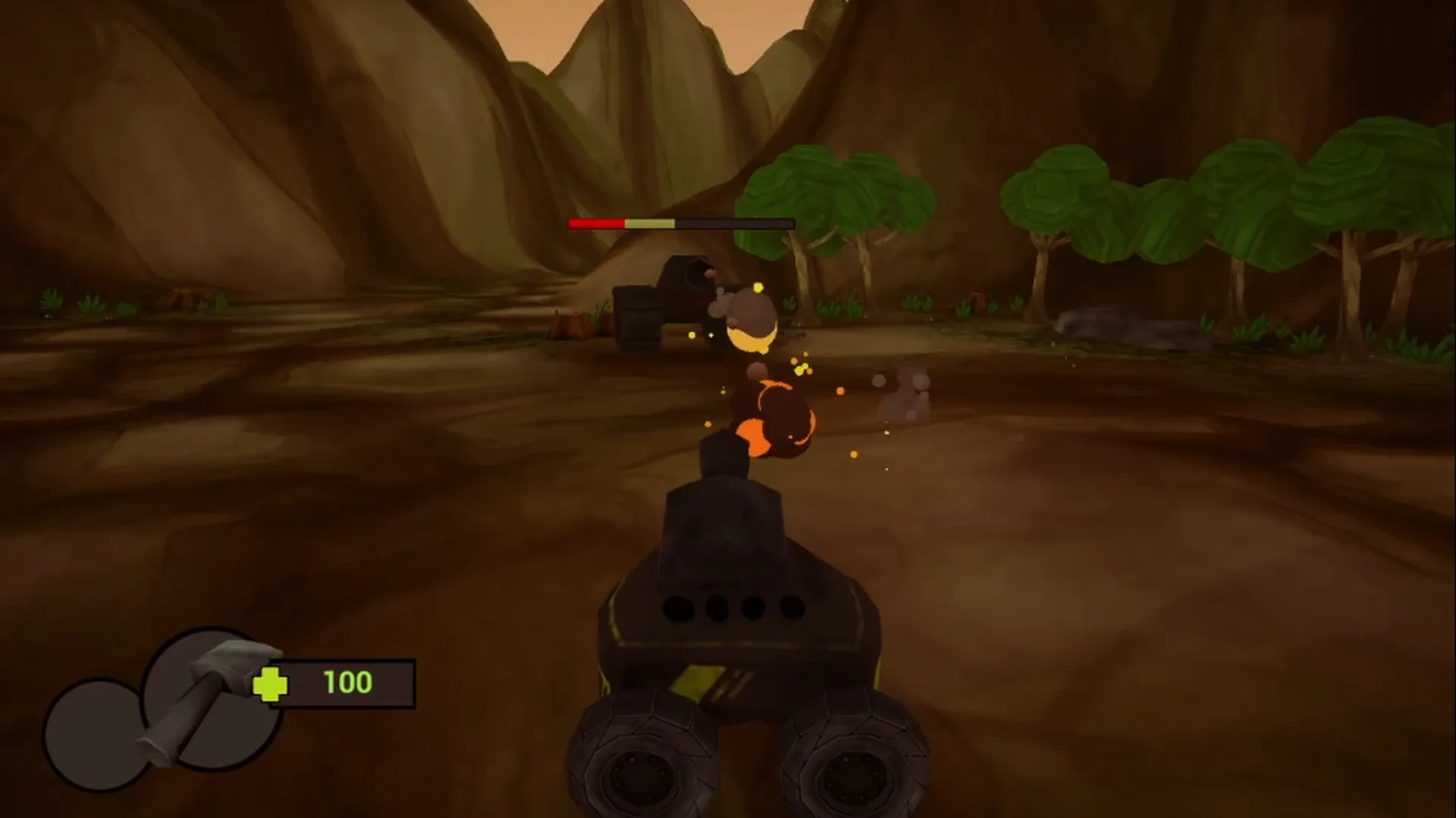 Thumbnail 3