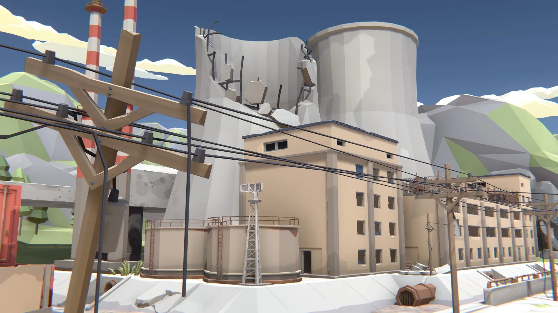 Thumbnail 12