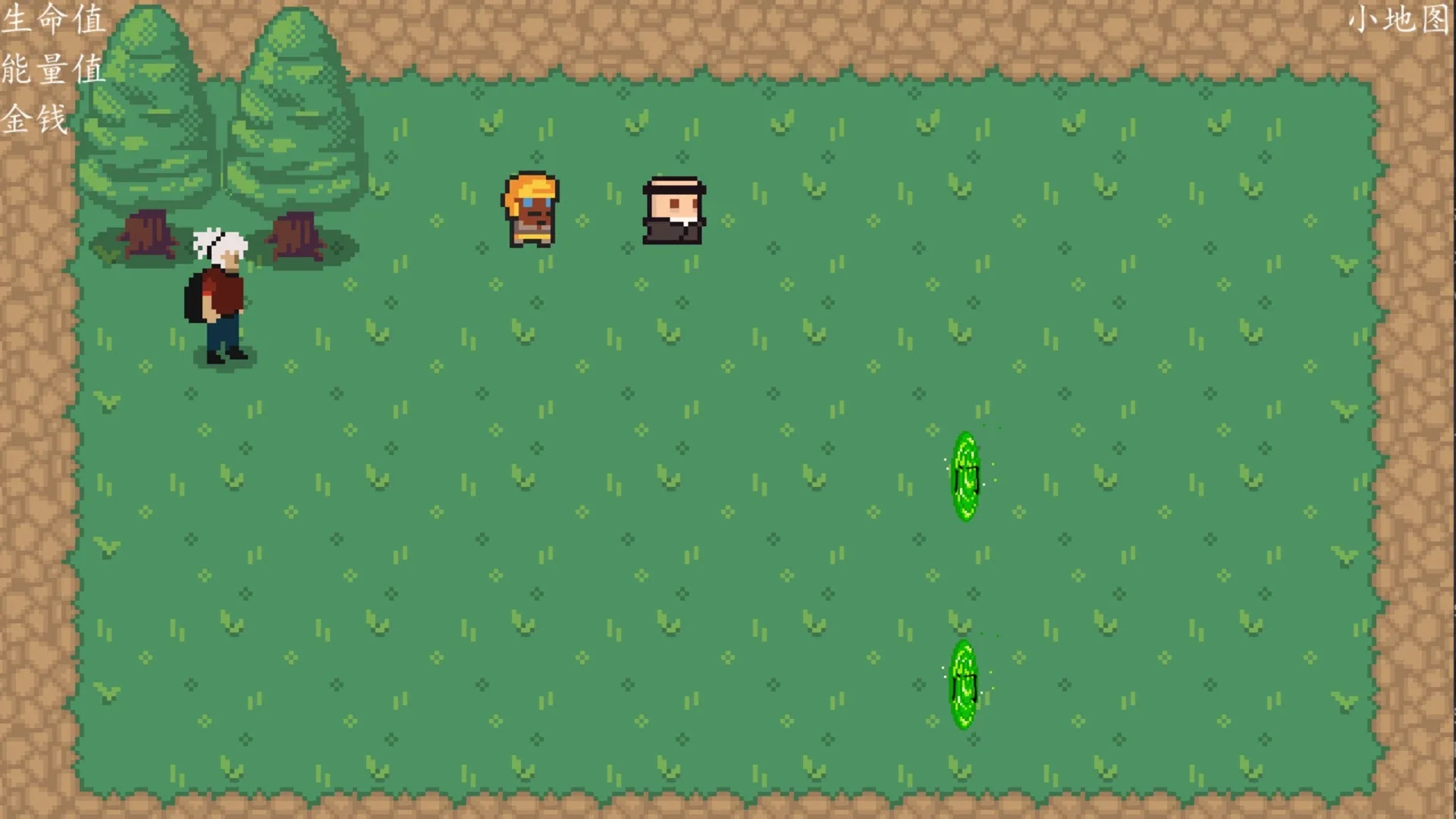 Thumbnail 6