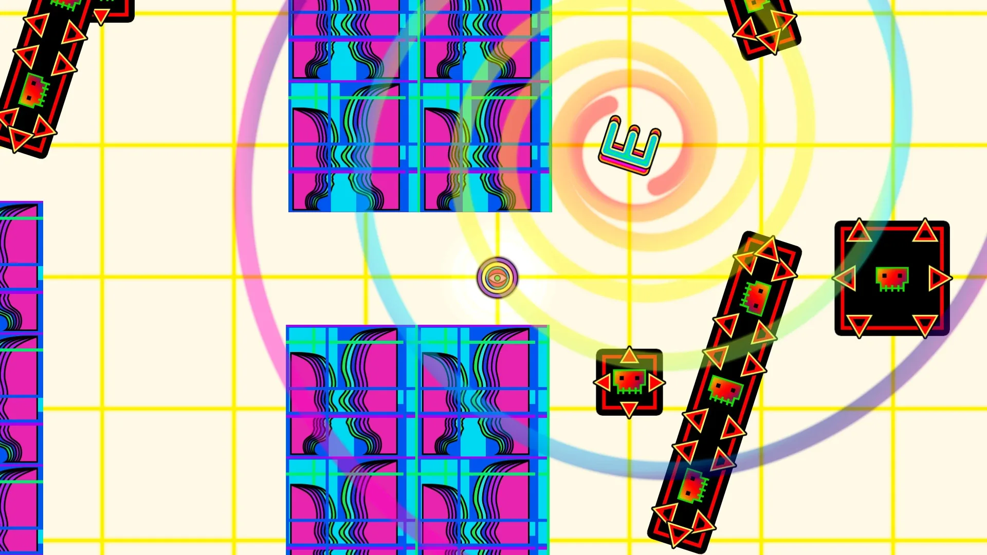 Thumbnail 12