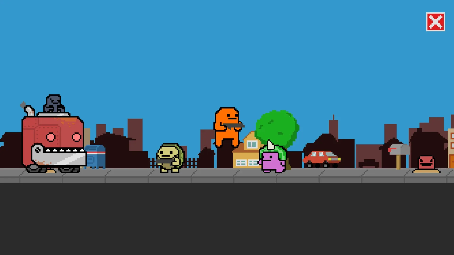 Thumbnail 7