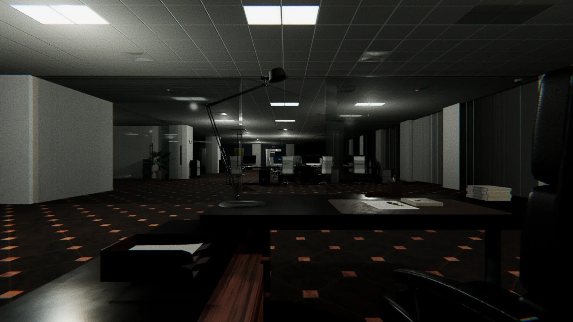 Thumbnail 7