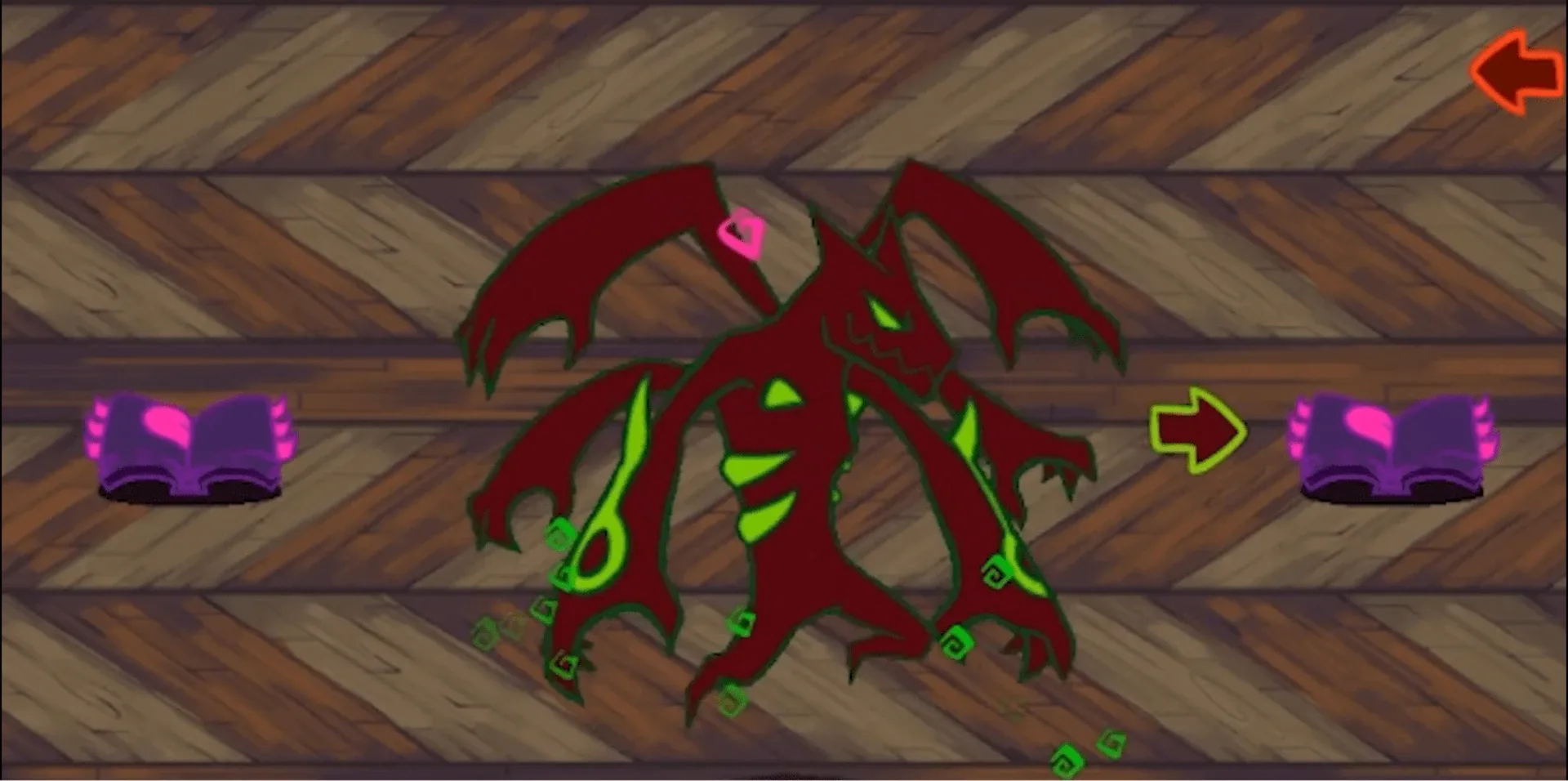 Thumbnail 4