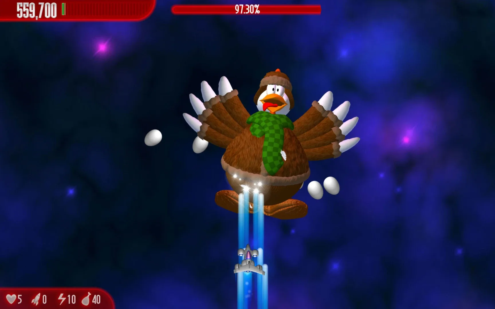 Thumbnail 3
