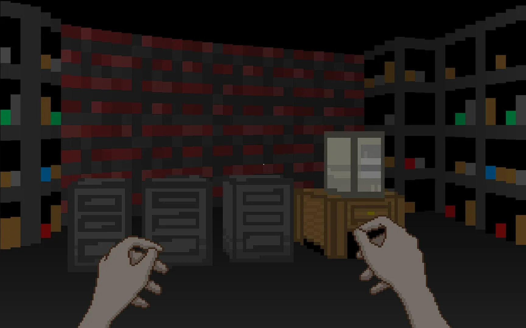 Thumbnail 8