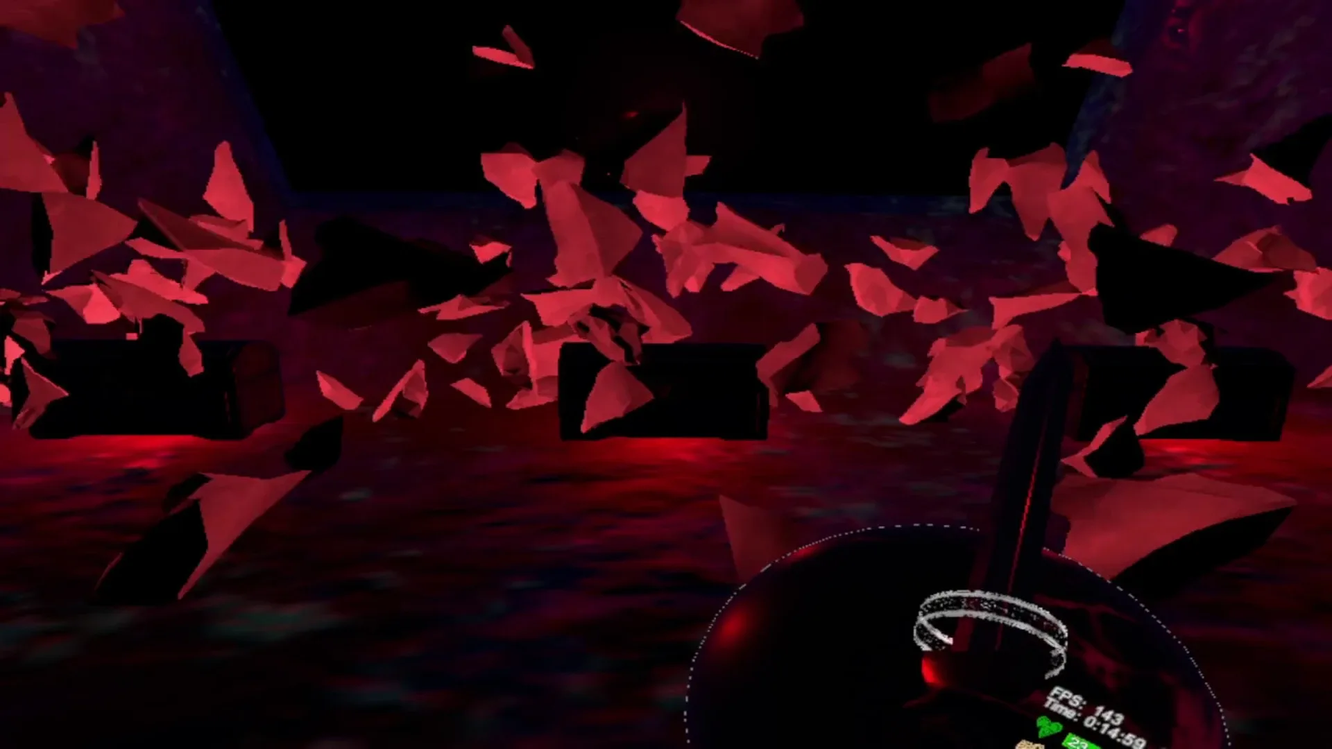 Thumbnail 9
