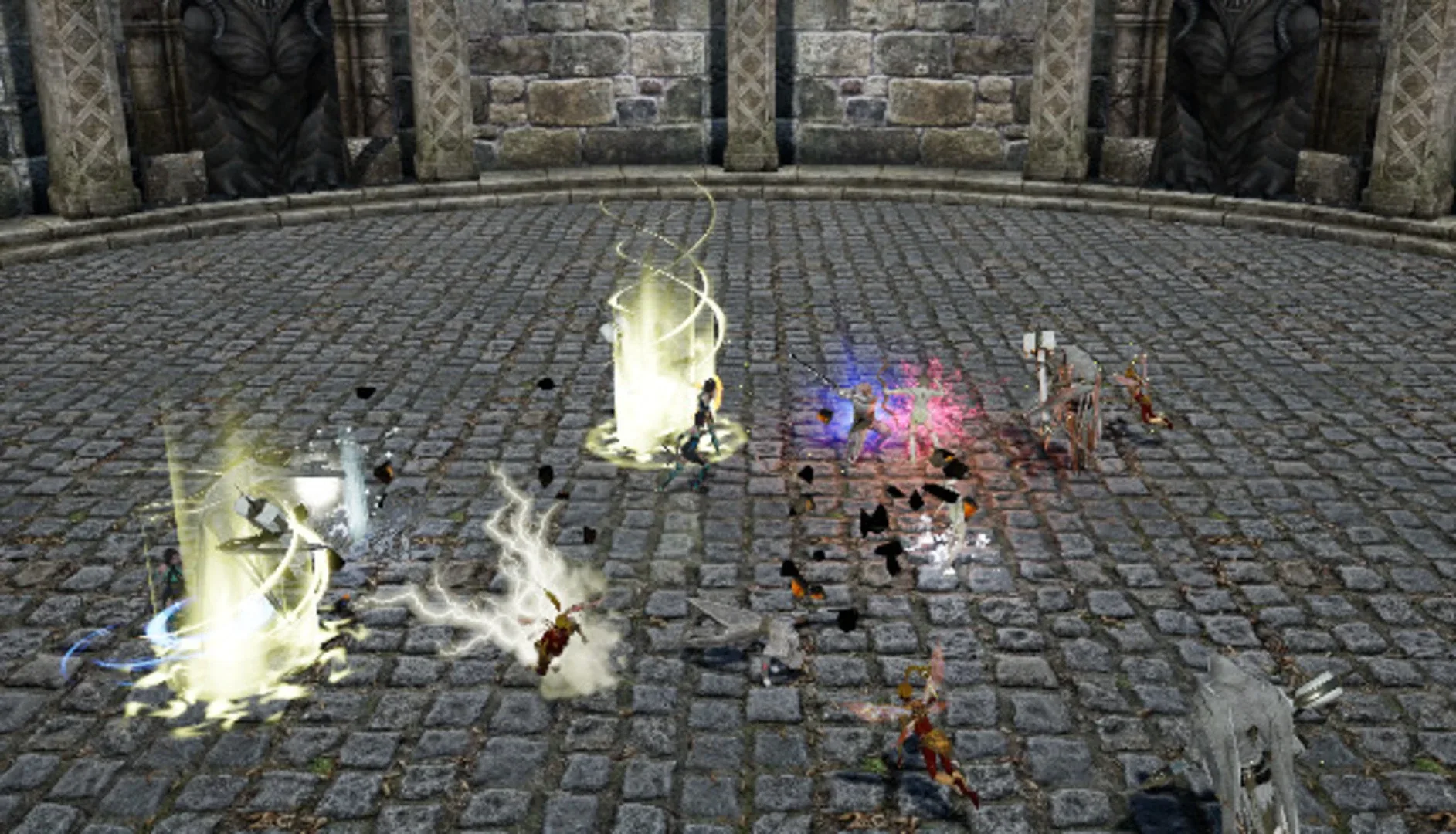 Thumbnail 9