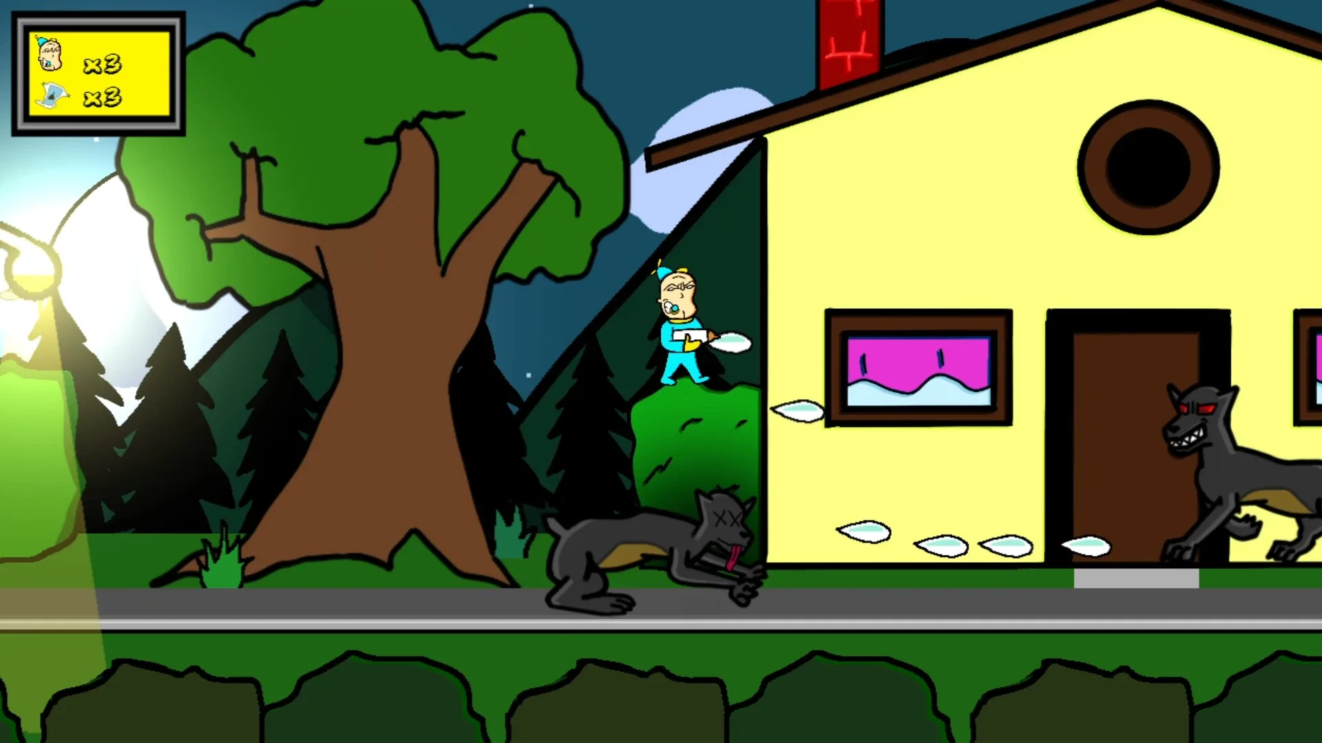 Thumbnail 3