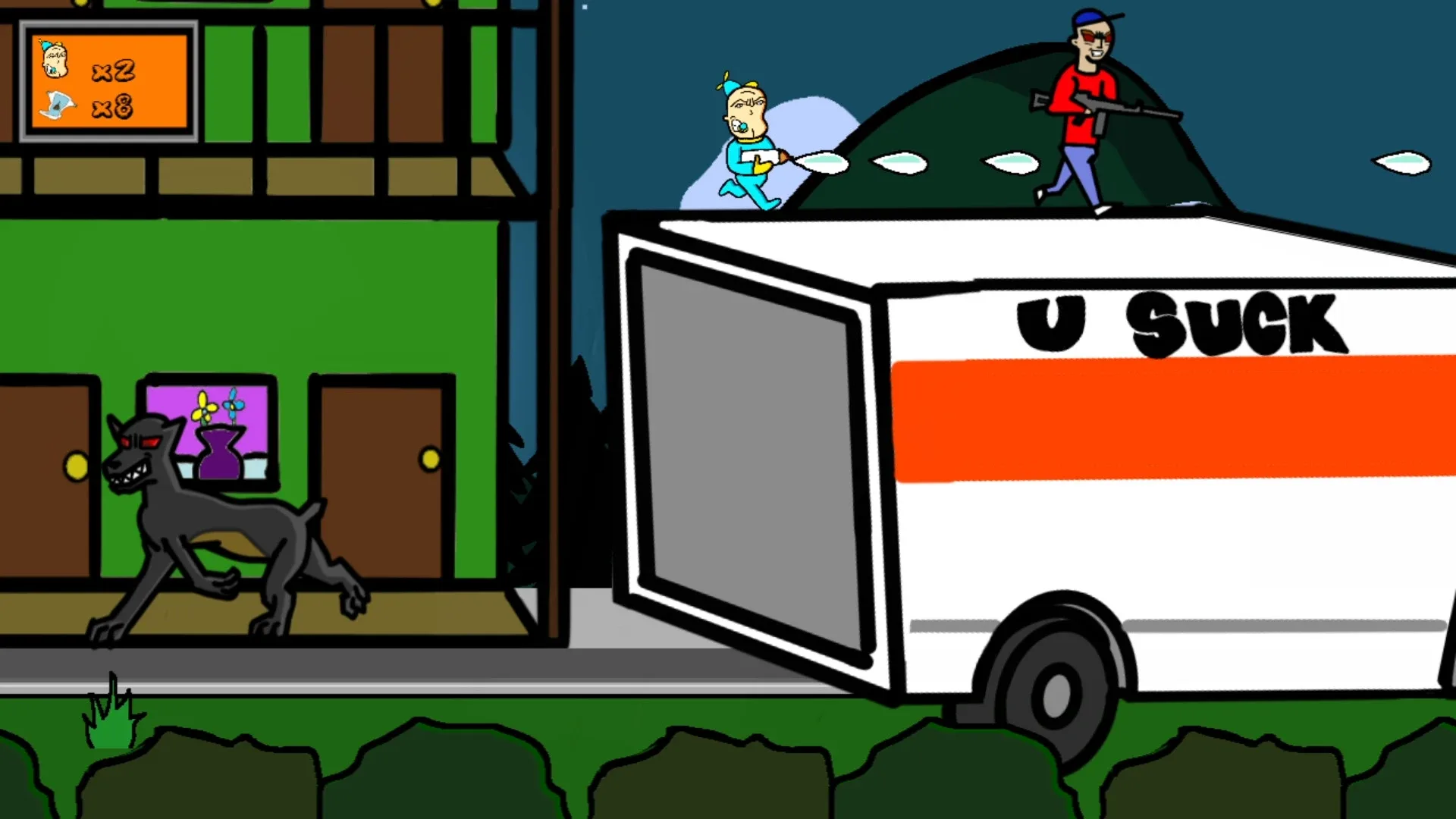 Thumbnail 5