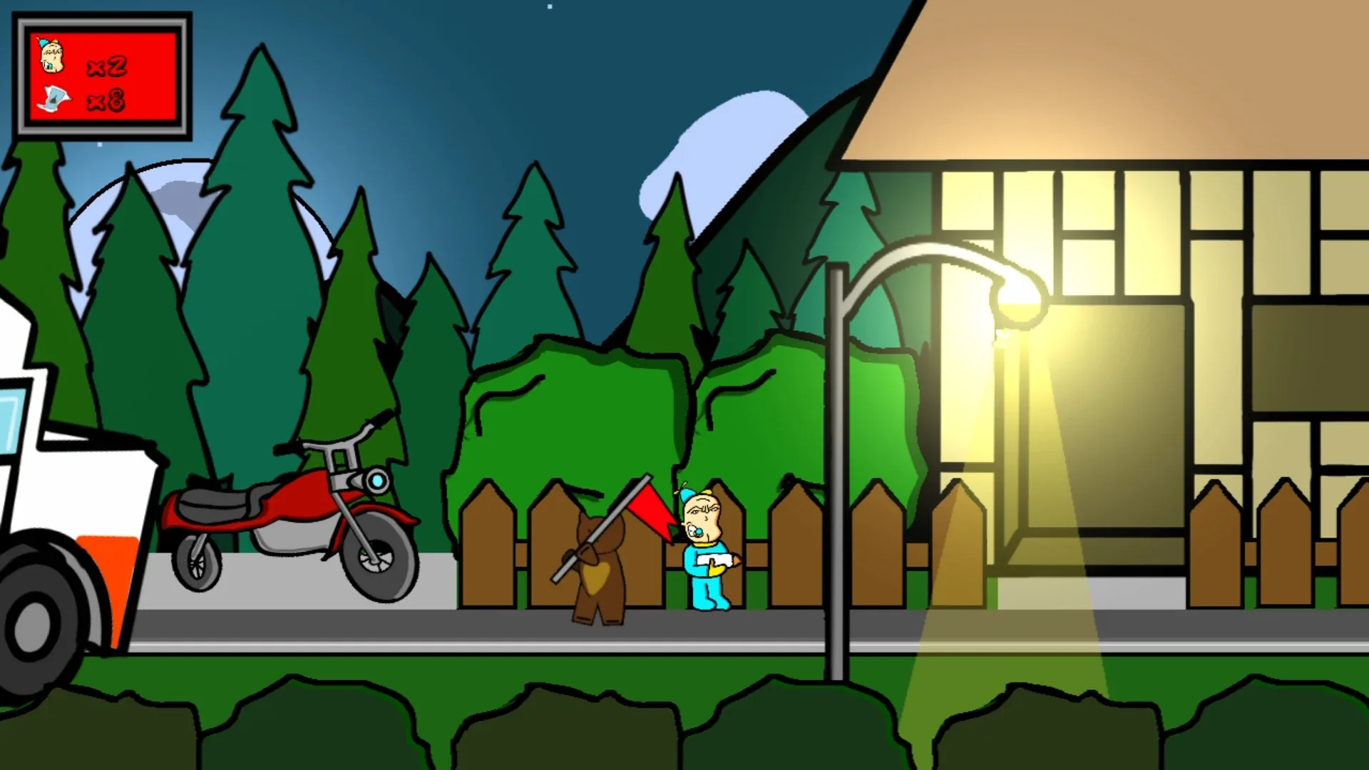 Thumbnail 6