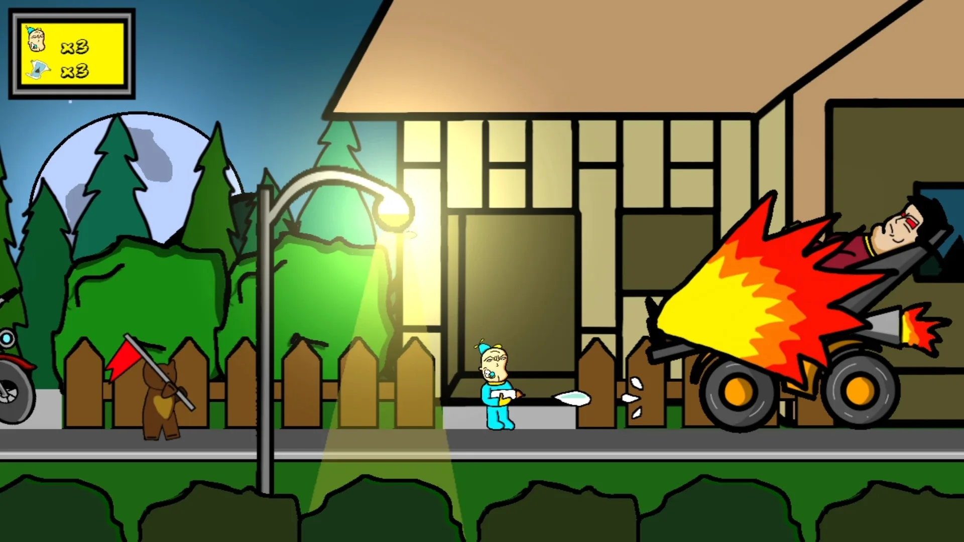 Thumbnail 7