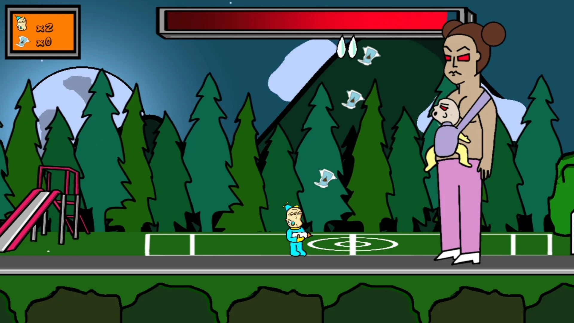 Thumbnail 9