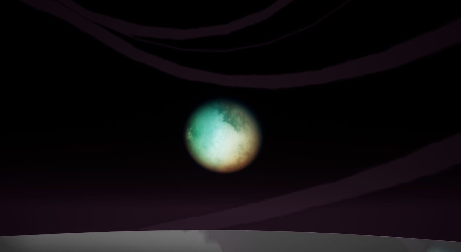 Guardians of Lumen - Screenshot