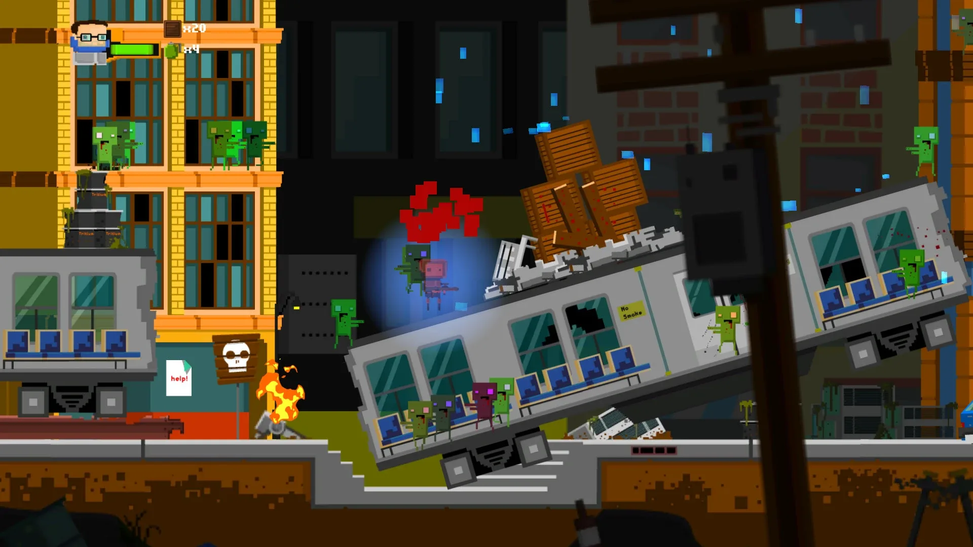 Thumbnail 4