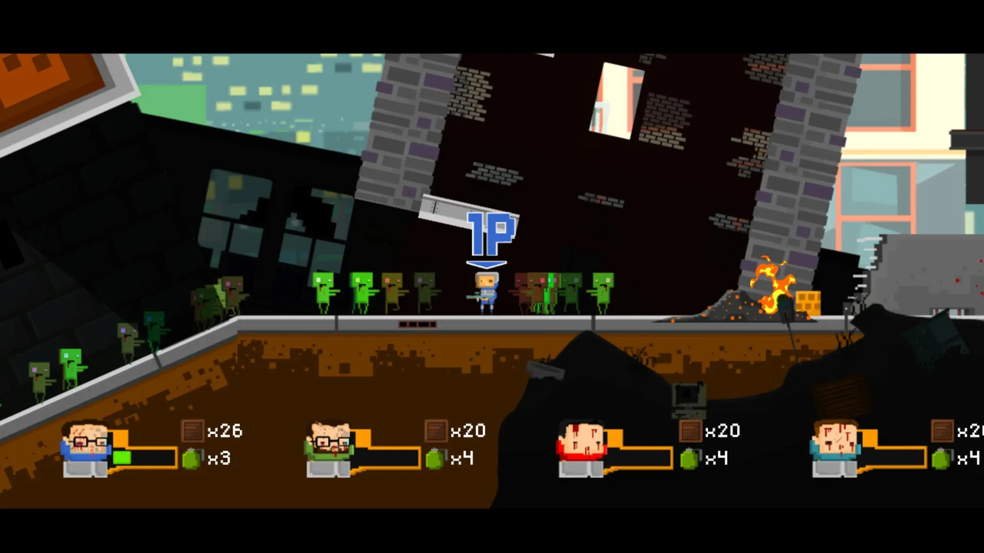 Thumbnail 5
