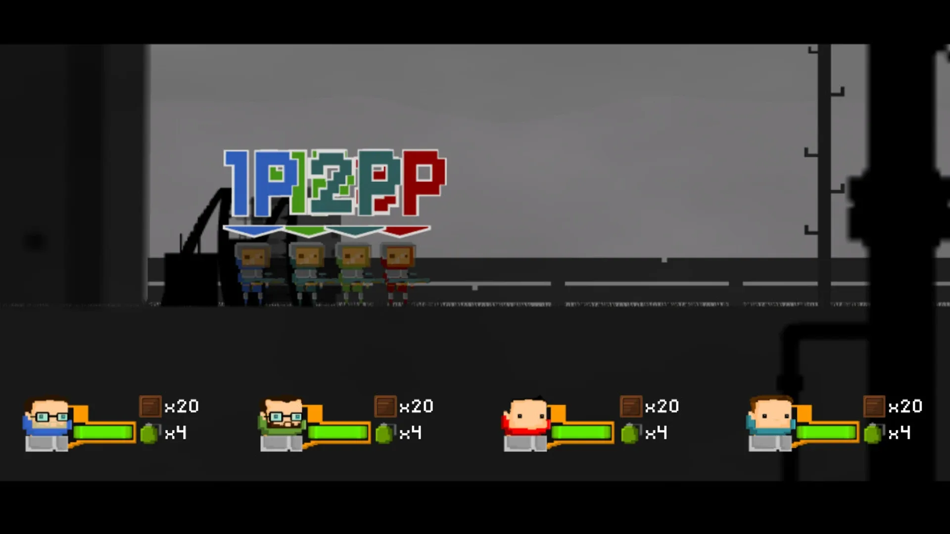 Thumbnail 7