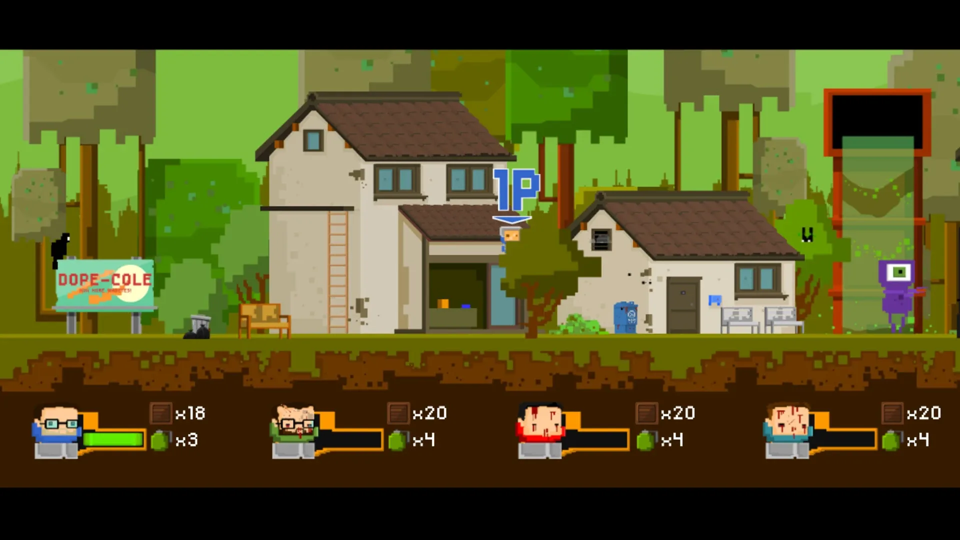 Thumbnail 9