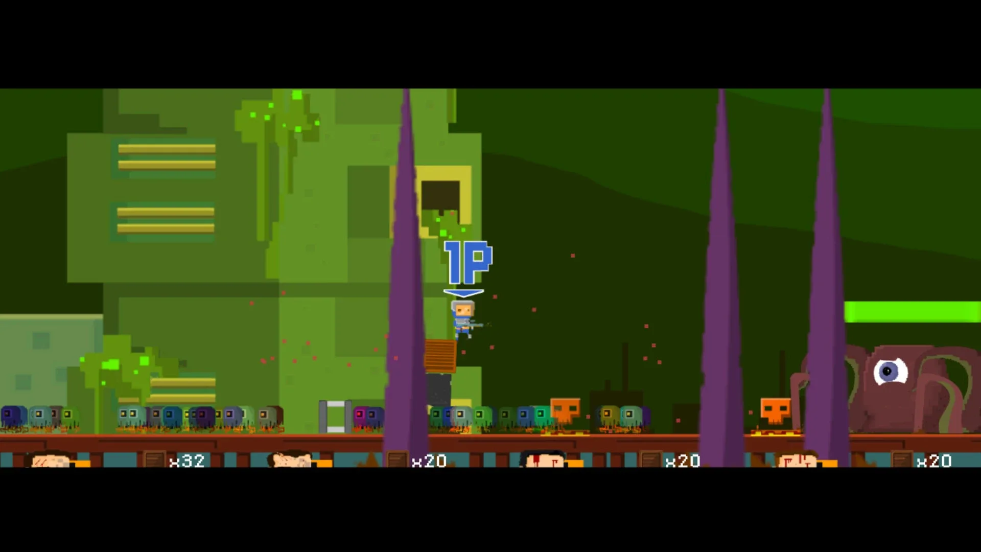 Thumbnail 11